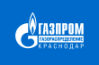 Уважаемые жители Тбилисского района!