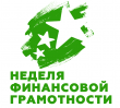 Уважаемые жители Тбилисского района!