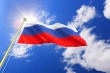 Благоустройство.