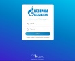 «Личный кабинет абонента» для оплаты газа