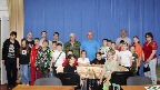 IMG_1210.JPG