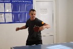 ц90.jpg ц90.jpg