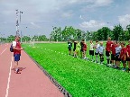 ячс139.jpg ячс139.jpg