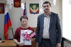 ч13.jpg ч13.jpg