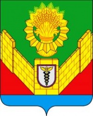 Назначение исполняющего обязанности главы Тбилисского сельского поселения.