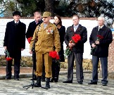 ми6.jpg