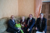 1030.jpg