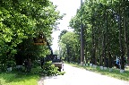 14_1006.jpg