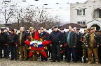 йцу461.jpg йцу461.jpg