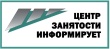 Уважаемые жители Тбилисского района!