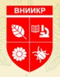 Коричнево-мраморный клоп – опасный вредитель!