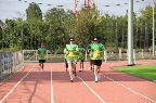 IMG_6139.JPG