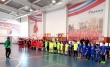 Новости спорта.