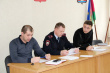 Совет профилактики