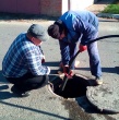 Благоустройство.