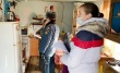 Соблюдение противопожарного режима.