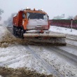 Благоустройство.