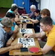 Спорт.