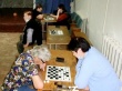 Спорт.