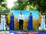 Дежавю+