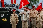 чс34