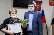 Конкурс на звание «Лучший орган»