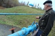 Благоустройство.