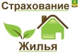 Уважаемые жители Тбилисского района!