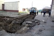Благоустройство.