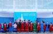 День народного единства в ст. Тбилисской.