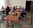 Спорт.