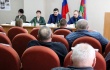 Очередная сессия Совета Тбилисского сельского поселения Тбилисского района.