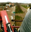 Благоустройство.