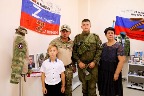 ц52.jpg