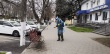 Уважаемые жители Тбилисского района!