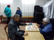 Спорт.