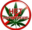 Сход граждан.