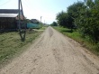Благоустройство.