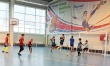 Спорт.