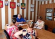 Прием граждан по личным вопросам