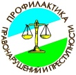 «Детский» закон по-прежнему на особом контроле.