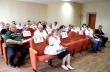 Очередная сессия Совета Тбилисского сельского поселения Тбилисского района.