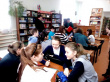 Если б я стал президентом.