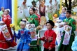 День урожая.