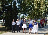 семья1.jpg семья1.jpg