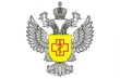 Внимание! День открытых дверей!