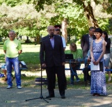 DSCN1214.JPG