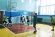 Спорт.