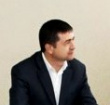О реконструкции парка им. сотника Андрея Гречишкина.