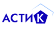 Конкурс корпоративных социальных программ «Лидеры изменений: вклад бизнеса в сферу воспитания»